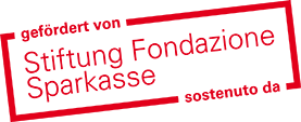 Stiftung Sparkasse